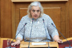 «Καταδικάζουμε κάθε μεθόδευση επιβολής τετελεσμένων στο Κυπριακό, αδιανόητη η συζήτηση για σενάριο δύο κρατών»