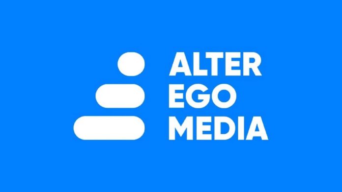 Η Alter Ego Media εισέρχεται δυναμικά στον γενικό δείκτη του Χρηματιστηρίου Αθηνών