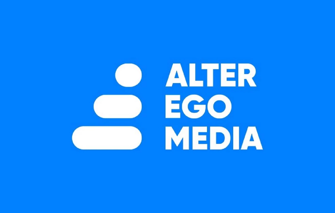 Η Alter Ego Media εισέρχεται δυναμικά στον γενικό δείκτη του Χρηματιστηρίου Αθηνών