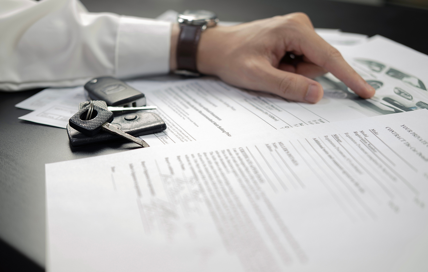 Σαρωτικές αλλαγές στην ασφάλιση κατοικιών, επιχειρήσεων, αυτοκινήτων από 1η Ιουνίου