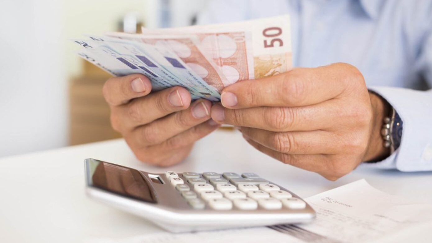 «Τέσσερις συν μία» ανατροπές στο ασφαλιστικό επιφέρει νέο νομοσχέδιο μέχρι τον Ιούνιο