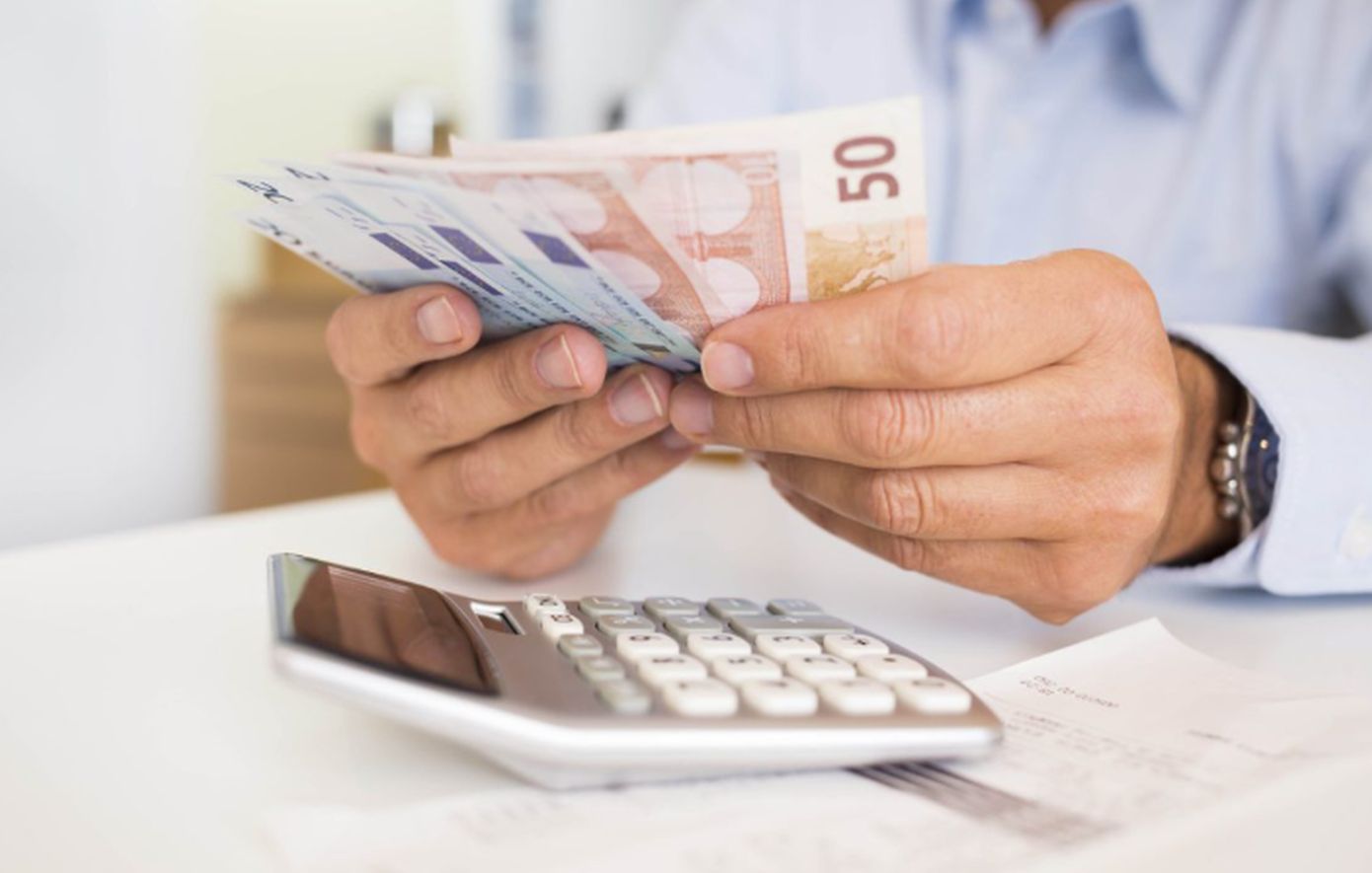 «Τέσσερις συν μία» ανατροπές στο ασφαλιστικό επιφέρει νέο νομοσχέδιο μέχρι τον Ιούνιο