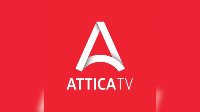 ATTICA TV: Το “χρυσό” deal μεταξύ Δήμου Ασπροπύργου και Wide Media για το κανάλι