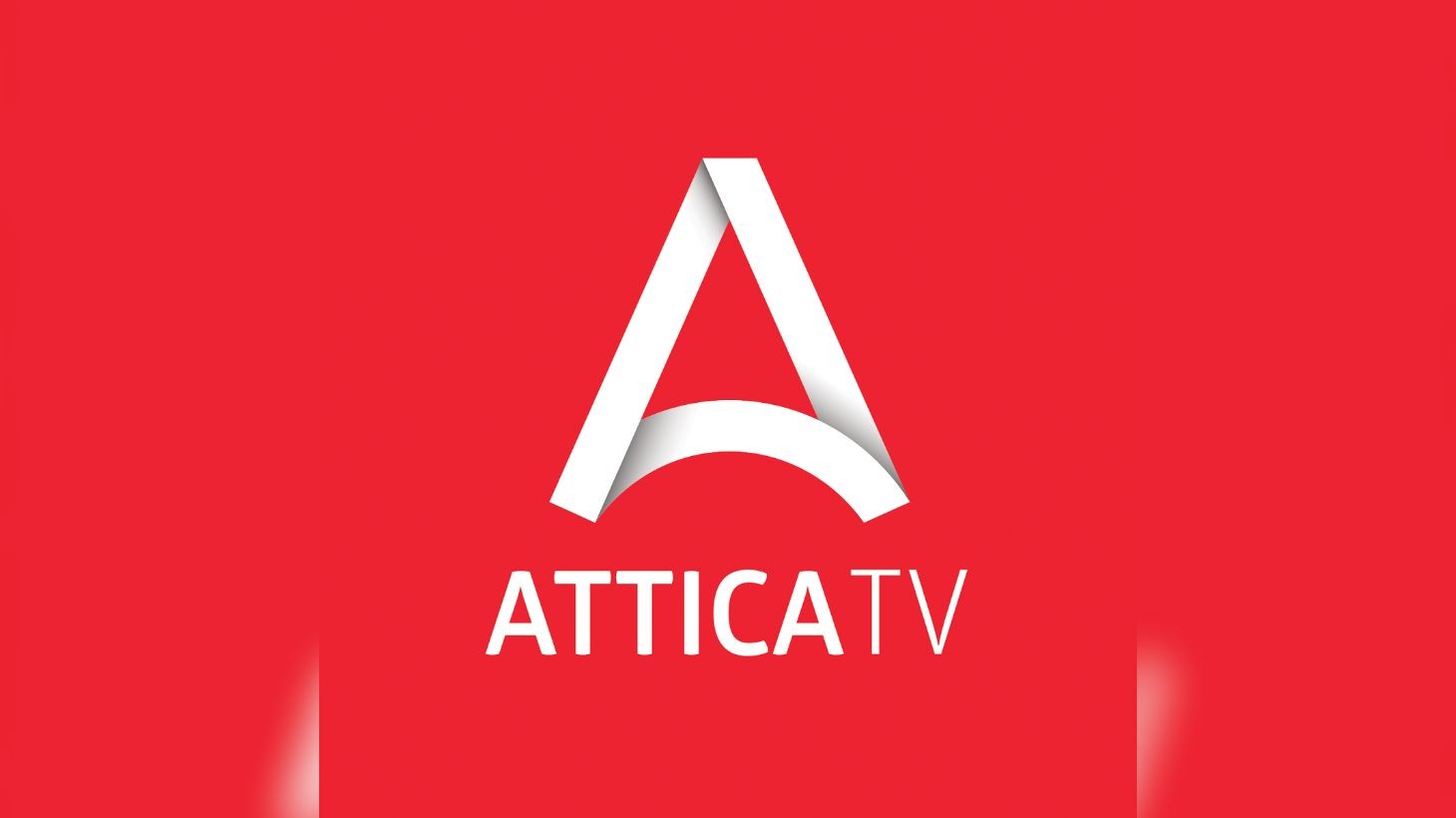 ATTICA TV: Το “χρυσό” deal μεταξύ Δήμου Ασπροπύργου και Wide Media για το κανάλι