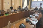 Περιφέρεια Κρήτης: Αποκαλύπτει το καινοτόμο ευρωπαϊκό σχέδιο “rEdESIGN”