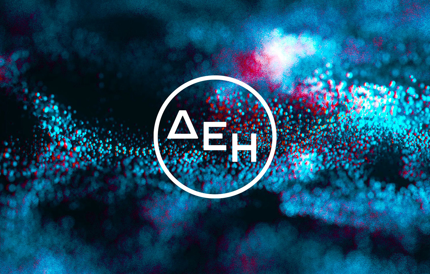 ΔΕΗ: Αναβάθμιση 17 μονάδων από την S&P Global σε θέματα εταιρικής βιωσιμότητας