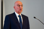 Σε διαθεσιμότητα αξιωματικός του στρατού με εντολή Δένδια – Παρενοχλούσε συστηματικά δύο γυναίκες