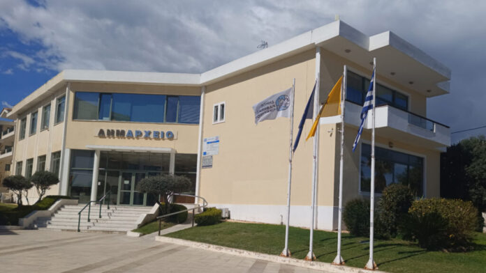 Δήμος Ραφήνας Πικερμίου: Κατηγορηματική διάψευση για προσφυγή κατά συγγενών θυμάτων και τραυματιών της τραγωδίας στο Μάτι