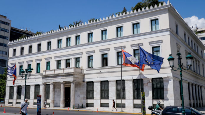 Δήμος Αθηναίων: Έκκληση Δούκα για θωράκιση ενεργειακών αναγκών και αποτροπή black out