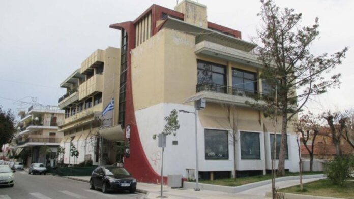 Δ. Ήλιδας: Την Κυριακή ο συναρπαστικός αγώνας δρόμου «ΚΟΥΡΟΥΤΑ 2025»