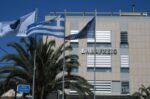Θωρακίζεται το Α.Τ. Κορωπίου με 15 νέους αστυνομικούς