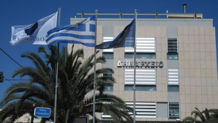 Θωρακίζεται το Α.Τ. Κορωπίου με 15 νέους αστυνομικούς