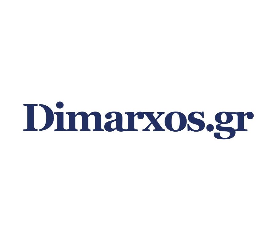 Δήμος Αθηναίων-Δούκας: «Επένδυση για εμάς η αναβάθμιση των παιδικών χαρών»