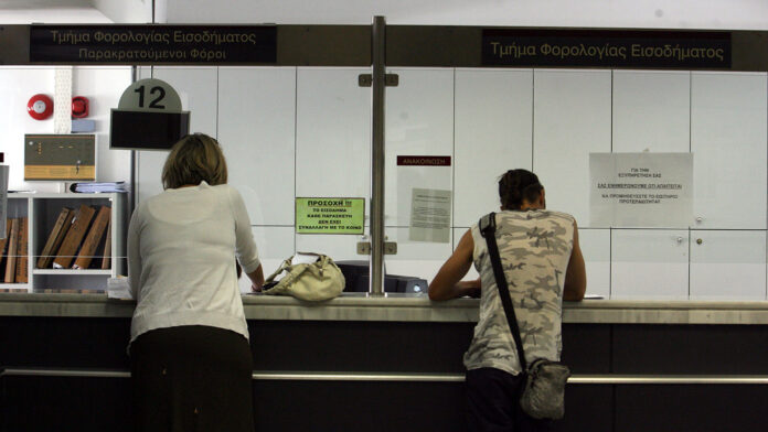 Τι αποκαλύπτει η αξιολόγηση των υπηρεσιών του Δημοσίου, πώς λειτουργεί η βαθμολόγηση – Διαθέσιμη στους πολίτες η πλατφόρμα