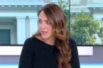 Δόμνα Μιχαηλίδου: Εκτοξεύθηκε στο 40% η απορρόφηση του προγράμματος «Σπίτι μου ΙΙ» σε μόλις 3 μήνες