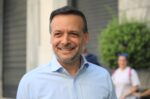 Χάρης Δούκας: Επιτακτική ανάγκη η επαναδιαπραγμάτευση και η αναθεώρηση των όρων της σύμβασης για το Θέατρο Λυκαβηττού