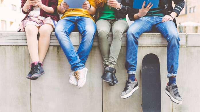 Τελευταία ευκαιρία για το Youth Pass: Ποιοι εξασφάλισαν τα 150 ευρώ και πώς μπορούν να τα αξιοποιήσουν