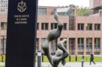 Κομισιόν: Στο εδώλιο η Ελλάδα στο Δικαστήριο της Ε.Ε. για τη φορολόγηση και ταξινόμηση οχημάτων