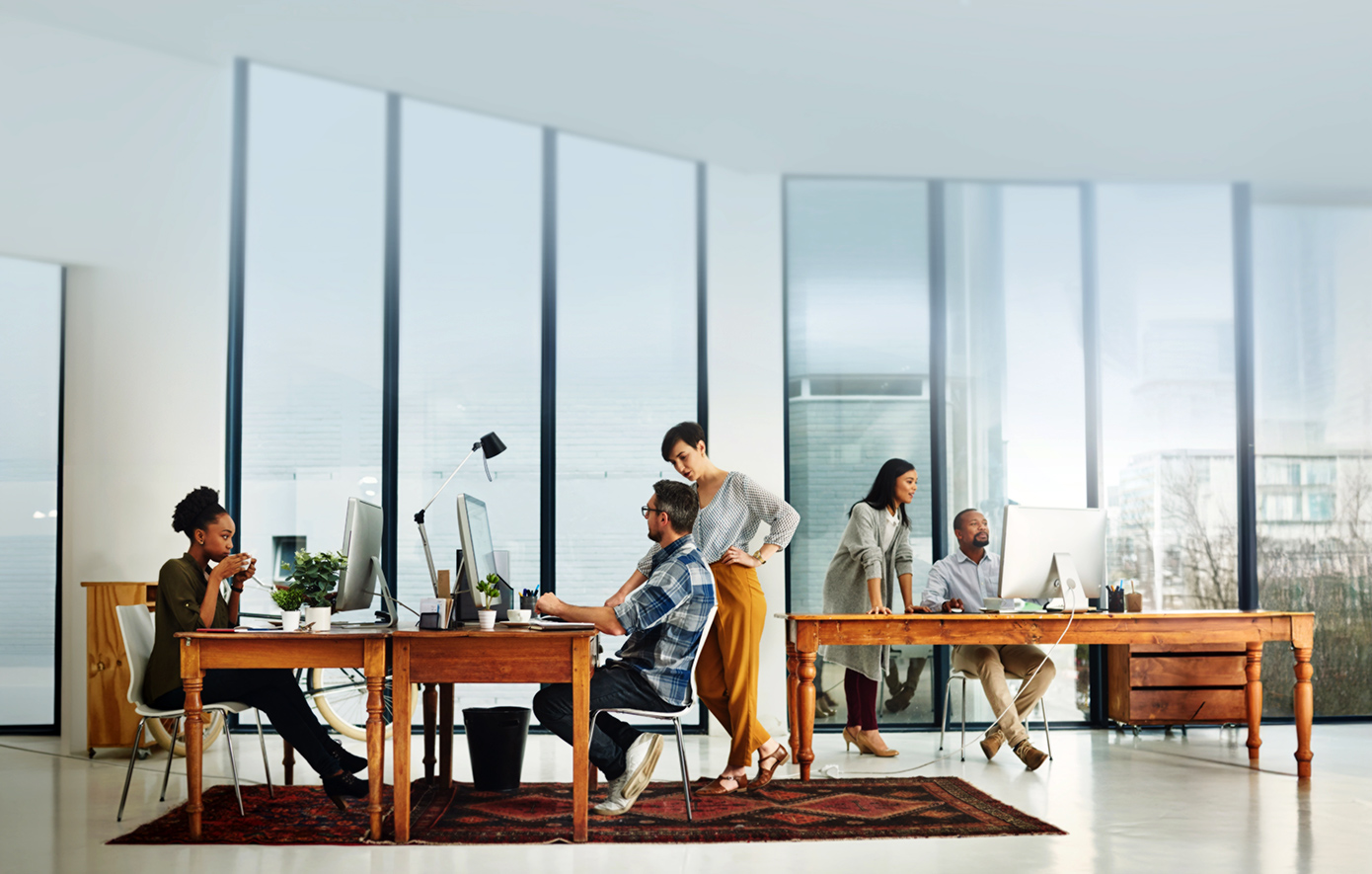 Κέρδη εμφανίζουν στην εφορία μόλις 4 στις 10 επιχειρήσεις στην Ελλάδα