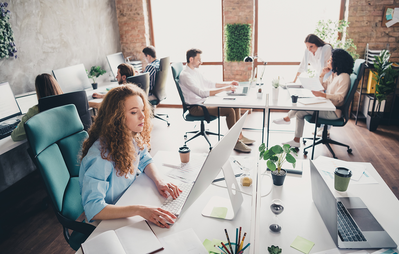 Εξωστρέφεια ΜμΕ: Πότε ξεκλειδώνει η χρηματοδότηση των 200 εκατ. ευρώ