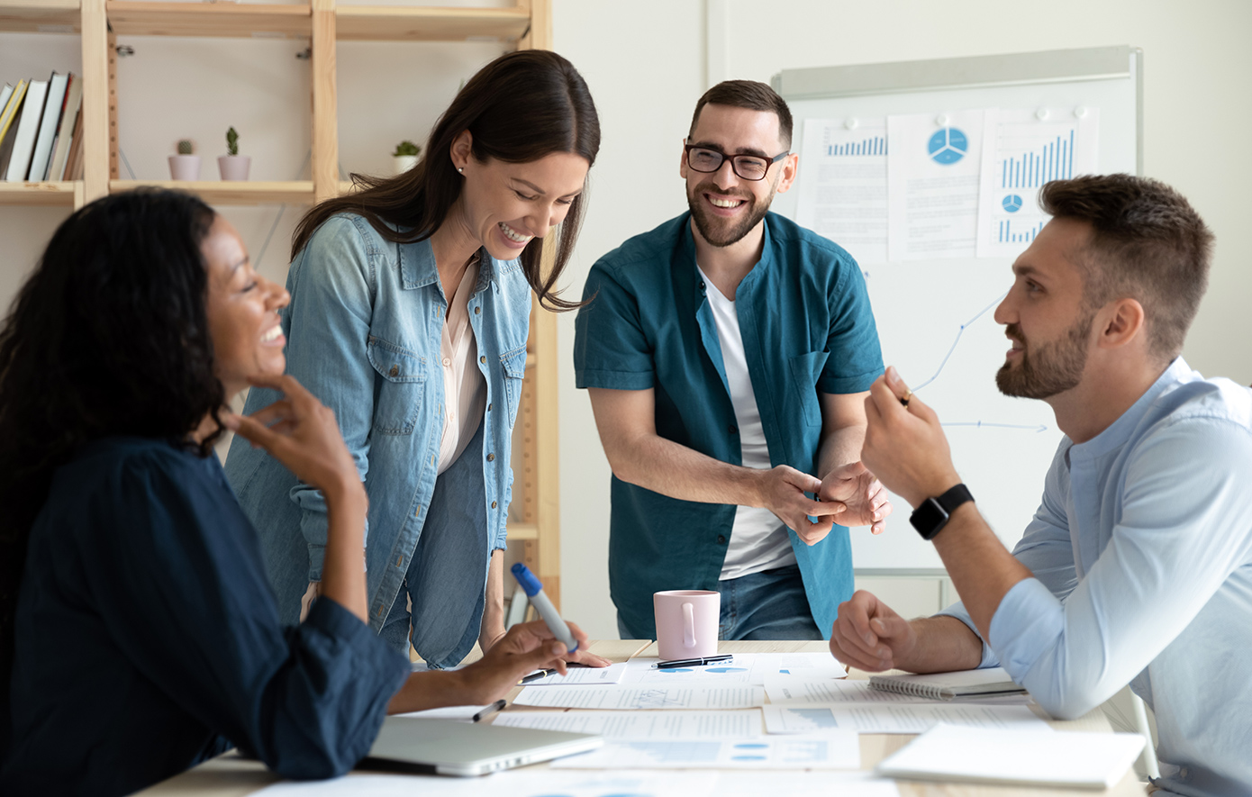 Χρηματοδότηση επενδύσεων για μικρές και πολύ μικρές επιχειρήσεις στην Αττική – Η δράση και η επιχορήγηση