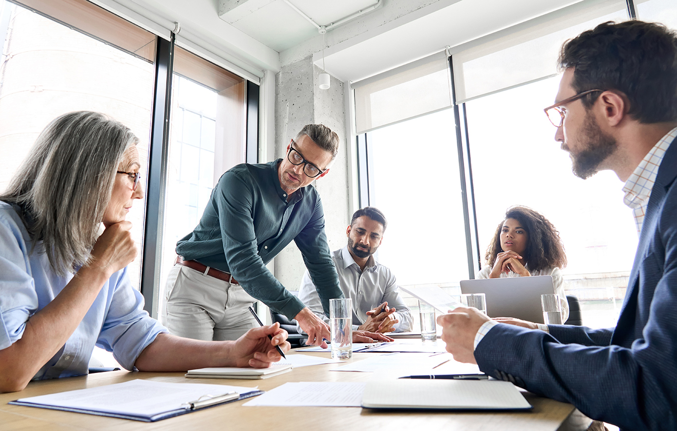 Χρηματοδότηση επιχειρήσεων για έρευνα και καινοτομία – Σε ποια Περιφέρεια, πότε εκπνέουν οι προθεσμίες