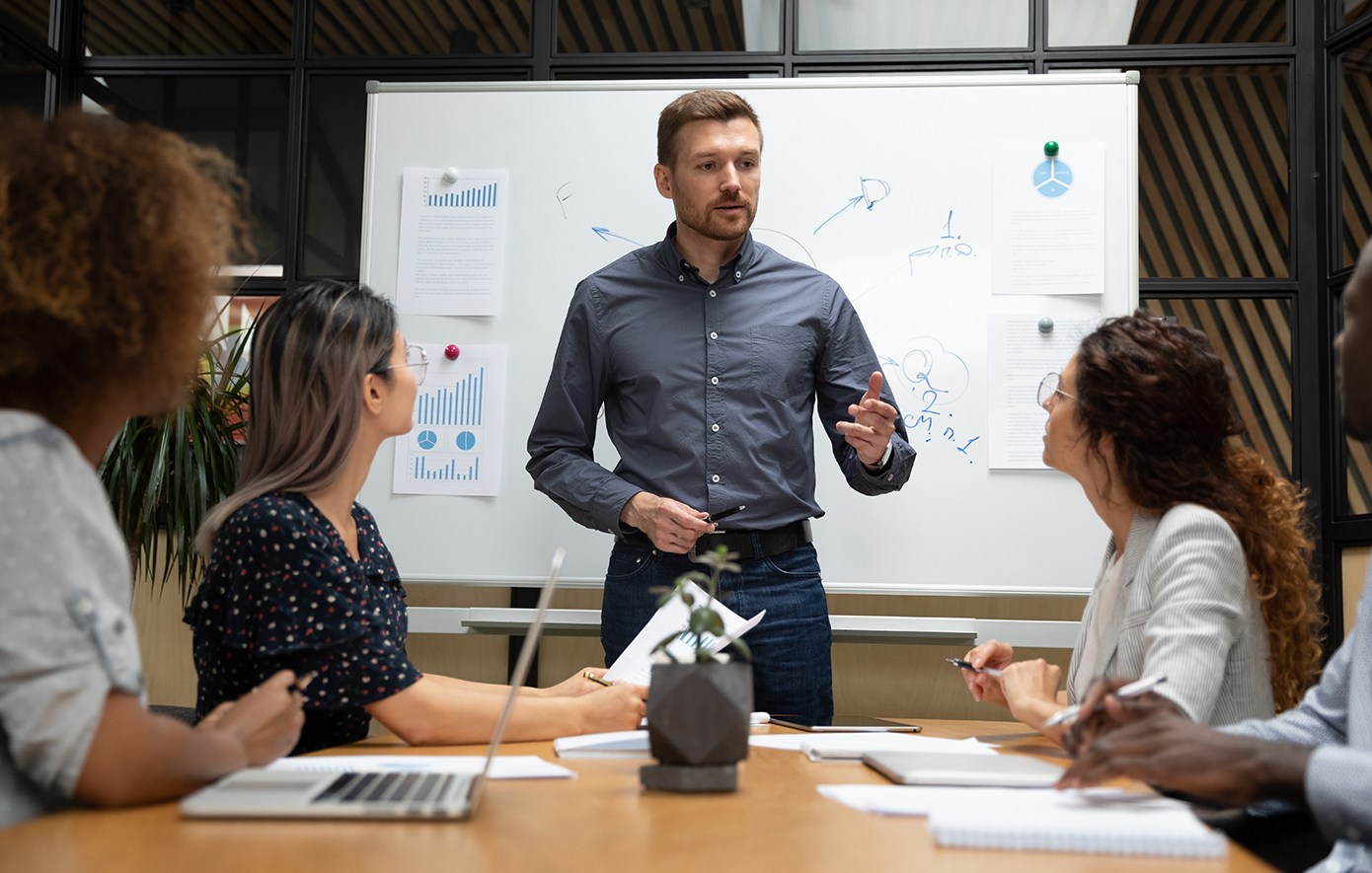 ΕΣΠΑ: 4,2 εκατ. ευρώ χρηματοδότηση για νεοφυείς επιχειρήσεις