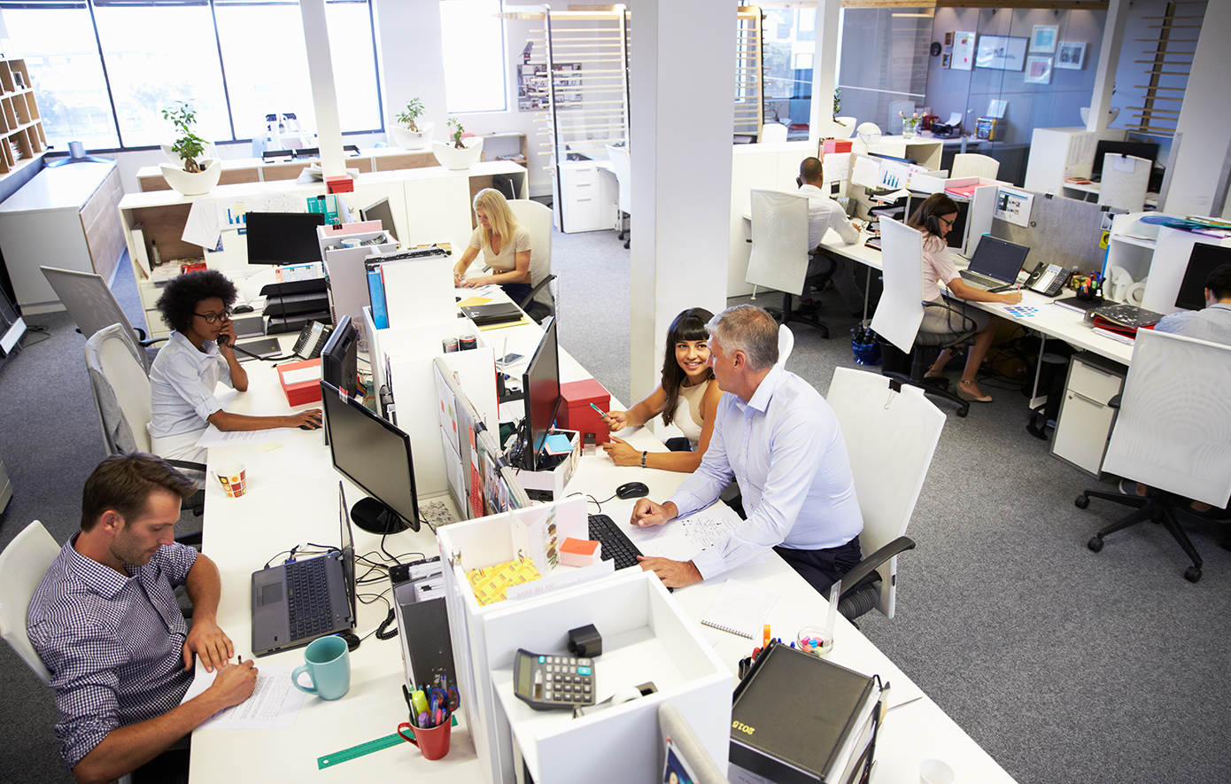 Συλλογικές συμβάσεις εργασίας: Επαναφορά στο προ-μνημονιακό μοντέλο προτείνεται