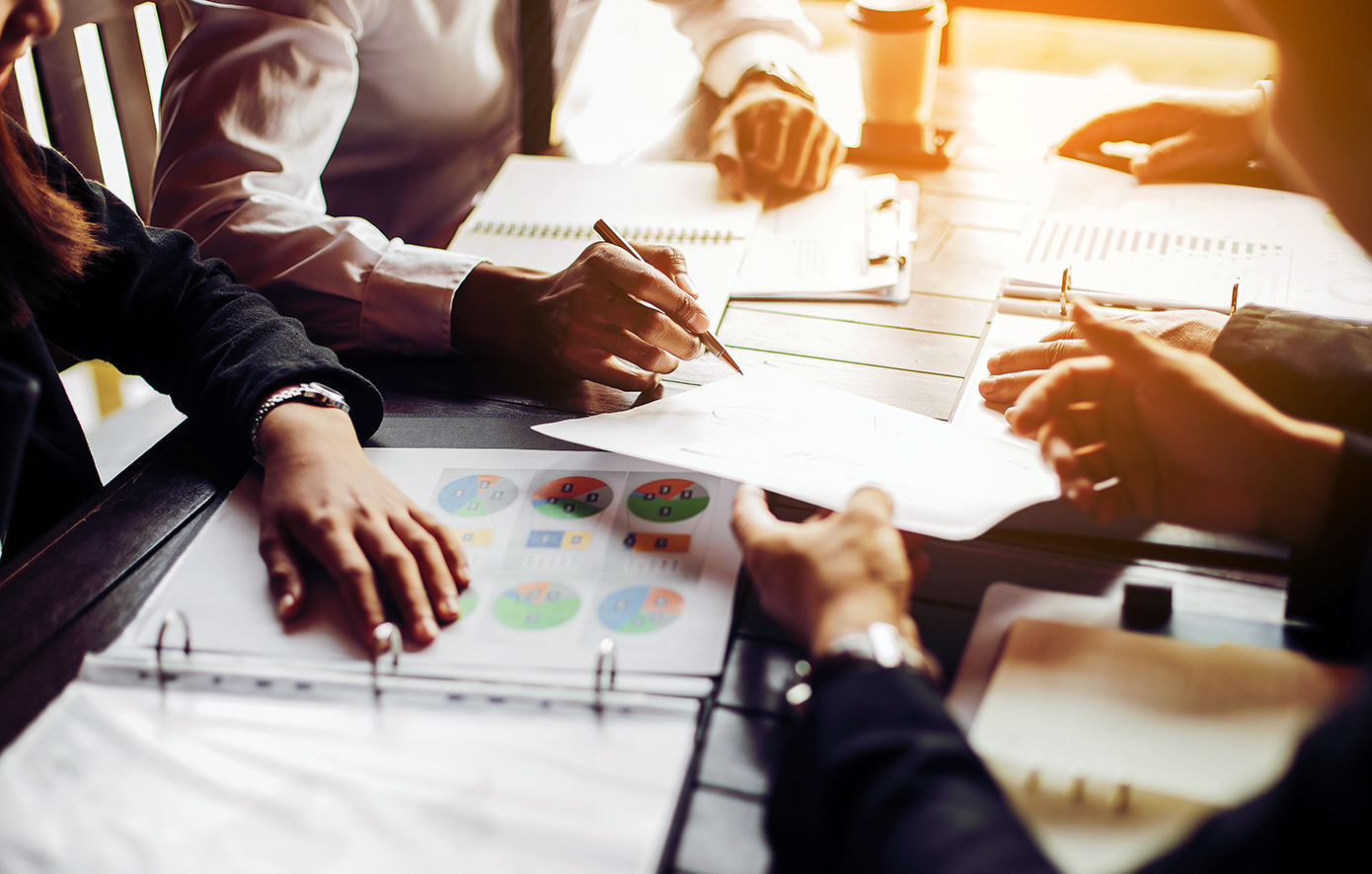 Με ταχύτατες διαδικασίες-εξπρές ο επαναπατρισμός Ελλήνων ταλέντων και επιστημόνων