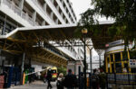 Με ψηφιακό βραχιολάκι στα Επείγοντα του «Ευαγγελισμού» – Τα 10 καινοτόμα μέτρα για τη δημόσια υγεία