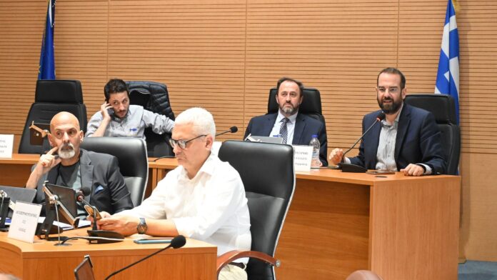 Π.Δ.Ε: Εξασφαλίζοντας βιώσιμη οικιστική ανάπτυξη με σεβασμό στα δικαιώματα χιλιάδων πολιτών