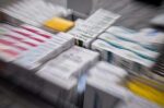 Επαναστατικό Ταμείο για τα πανάκριβα γονιδιακά φάρμακα εγκαινιάζει η κυβέρνηση το 2026