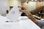 Εντυπωσιακές διαφορές και φέτος στα αποτελέσματα των φοιτητικών εκλογών