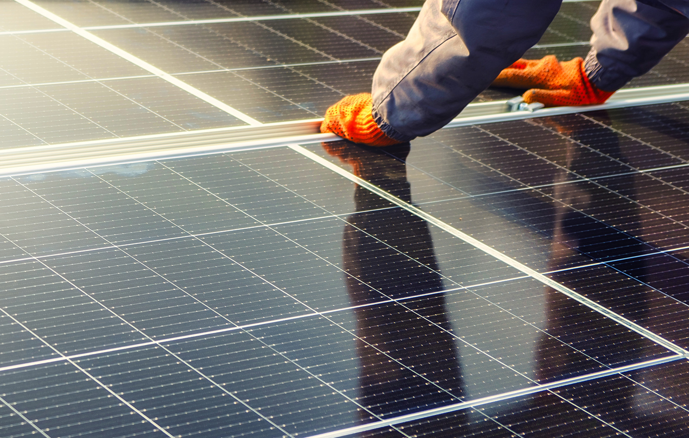 Όμιλος ΔΕΗ: Ενισχύει το χαρτοφυλάκιο της Βουλγαρίας με γιγαντιαίο φωτοβολταϊκό πάρκο 88 MW