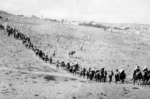 Εξοργιστικό παραλήρημα Τουρκίας: Αρνείται τη γενοκτονία Ποντίων, κατηγορεί Έλληνες για σφαγές το 1821