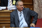 Αιφνιδιαστική επίσκεψη του υφυπουργού Προστασίας του Πολίτη στις φυλακές Νέων Αυλώνα