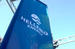 HELLENiQ ENERGY: Τα αποτελέσματα για το πρώτο τρίμηνο του έτους