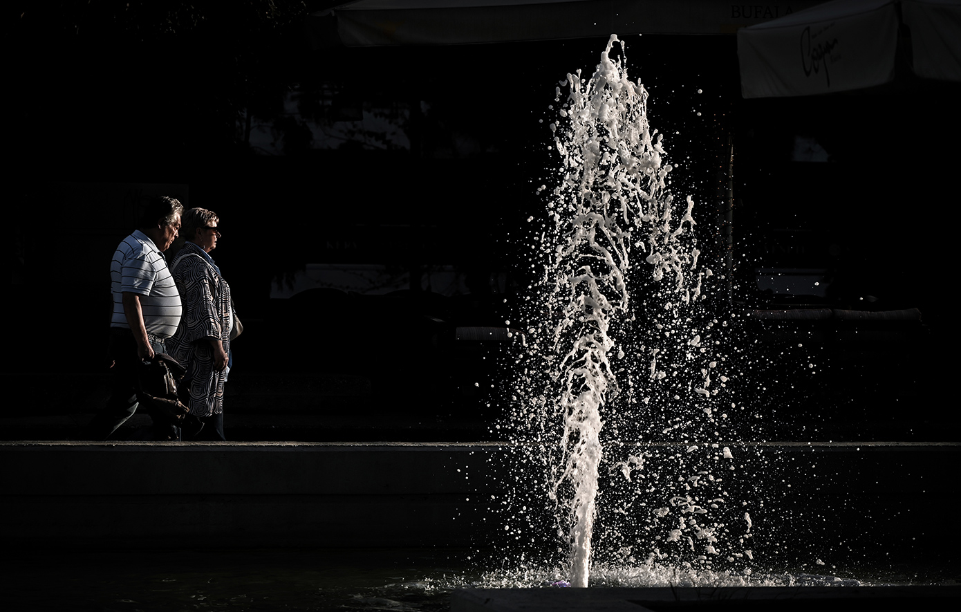 Νέα ρύθμιση εξασφαλίζει στους εργαζόμενους συνταξιούχους προσαύξηση σύνταξης χωρίς φορολογικό βάρος