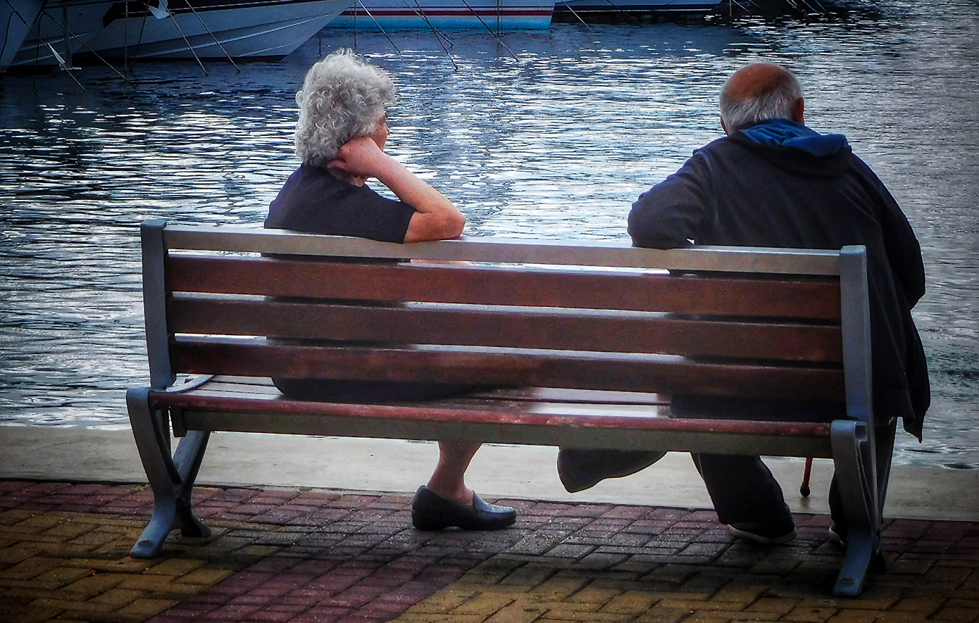 Πότε πιστώνονται οι συντάξεις Ιουνίου στους λογαριασμούς