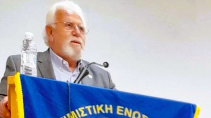 Λαμπρή εκδήλωση του Σοροπτιμιστικού Ομίλου Αττικής «Ολυμπιάς» φιλοξενεί ο Δήμος Ήλιδας
