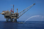 Energean: Κυνηγά στρατηγικό σύμμαχο για γεώτρηση στην Ελλάδα και διοχέτευση αερίου στην Αίγυπτο