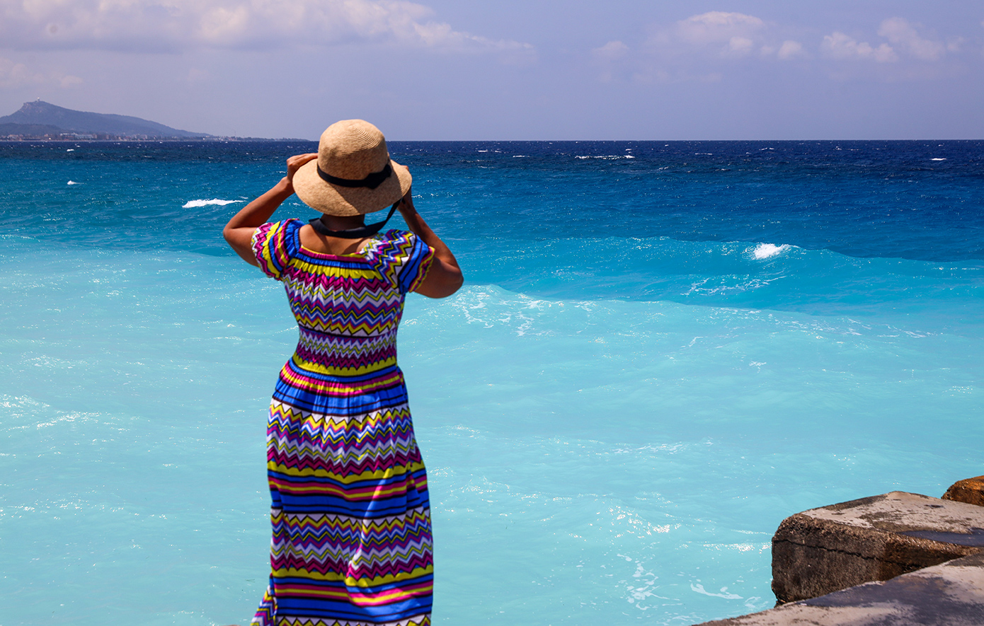 Παράταση προθεσμίας για τον κοινωνικό τουρισμό απαιτεί επειγόντως η ΓΣΕΕ