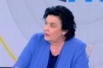 Λιάνα Κανέλλη: Το Ποντιακό μήνυμα στην Eurovision αποσιωπήθηκε – «Θα ψηφίσεις Ισραήλ σφαγέα με επιζήσασα που την εκμεταλλεύεται»
