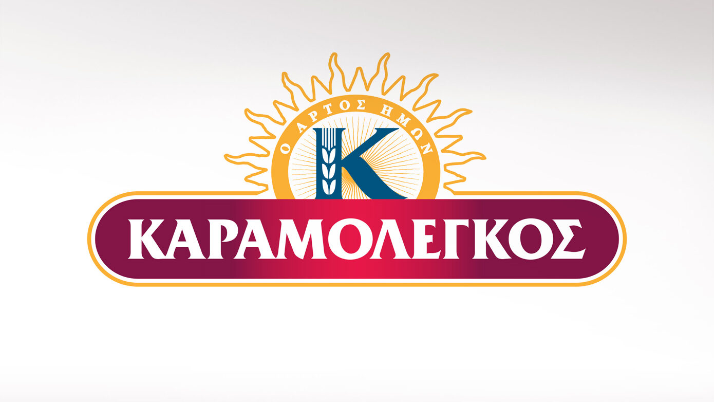 Καραμολέγκος: Παραχώρησε το εργοστάσιο της Ρουμανίας στον κολοσσό Grupo Bimbo