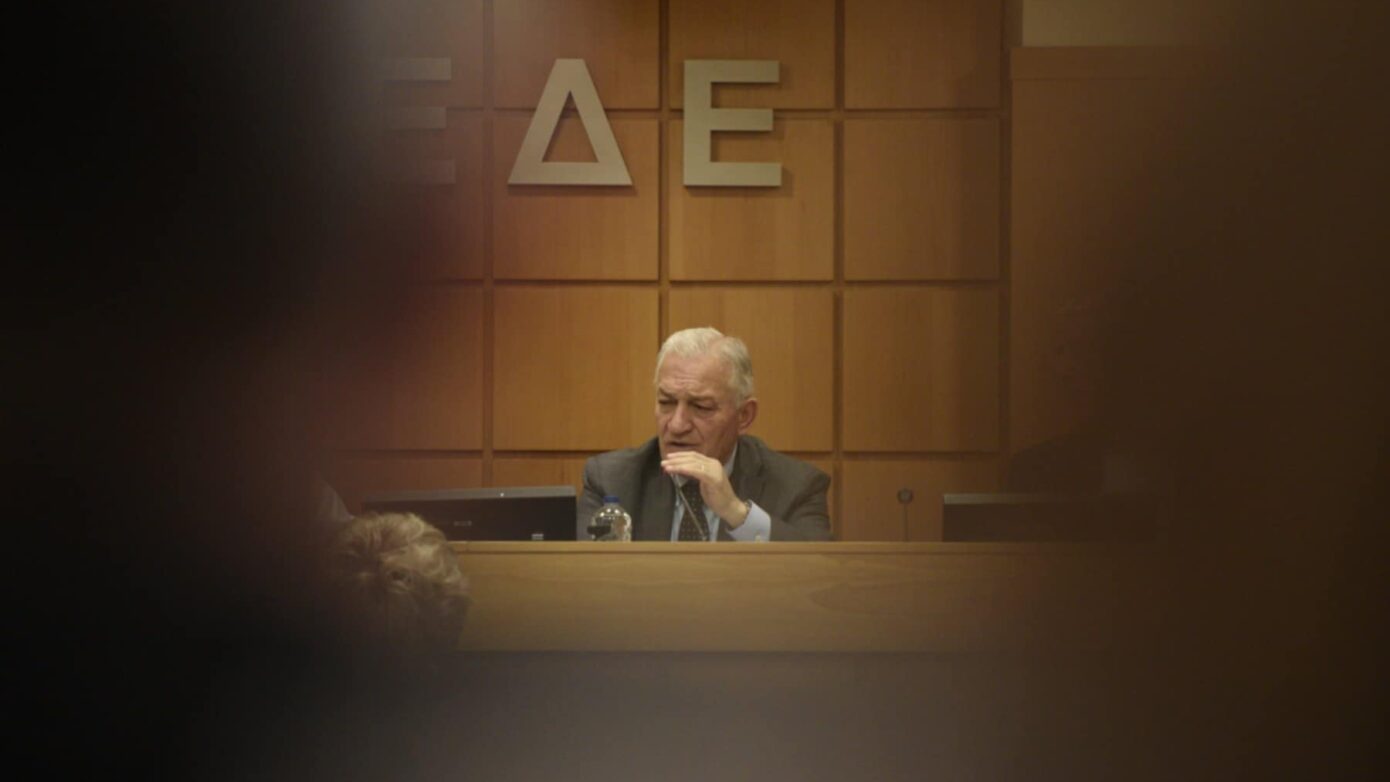 ΚΕΔΕ- Ημέρα Μνήμης της Γενοκτονίας του Ποντιακού Ελληνισμού: Απότιση Φόρου Τιμής και Σεβασμού στον Ξεριζωμένο Ελληνισμό