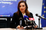Κεφαλογιάννη: Εντυπωσιακό ρεκόρ με 742.000 αιτήσεις σε μόλις 15 ημέρες για το πρόγραμμα «Τουρισμός για Όλους»