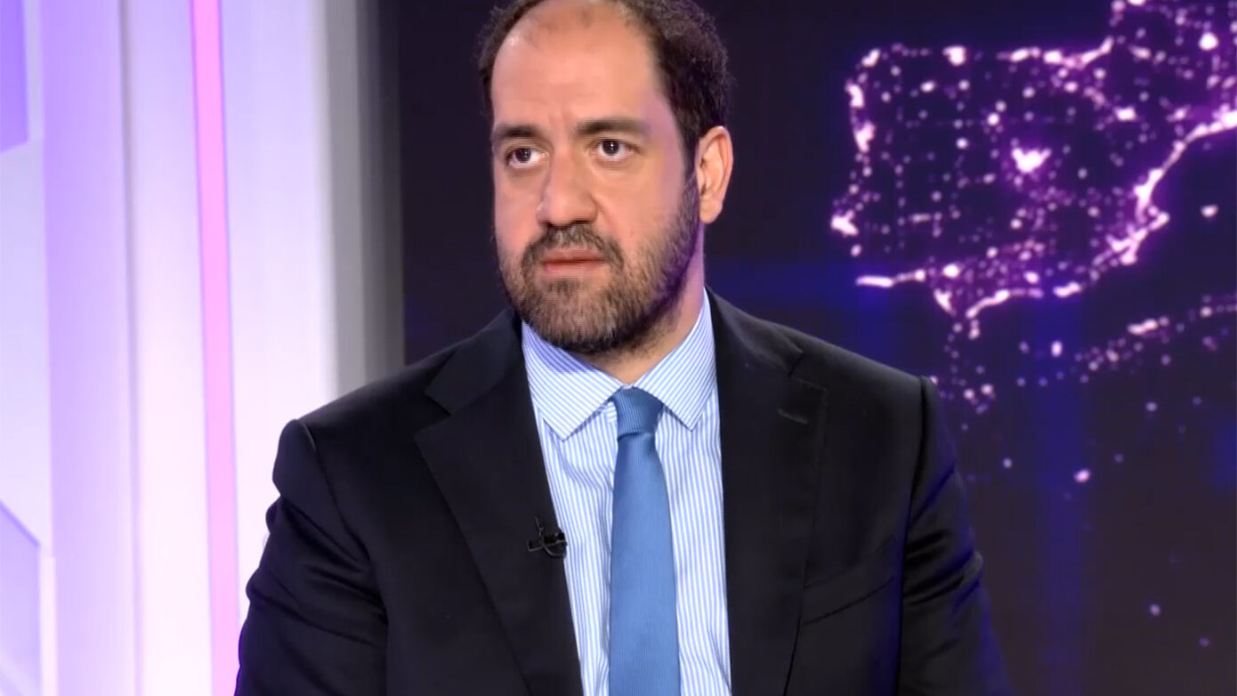 Γιάννης Κεφαλογιάννης για αντιπυρική περίοδο: Θωρακιζόμαστε ενόψει ενός εξαιρετικά απαιτητικού καλοκαιριού