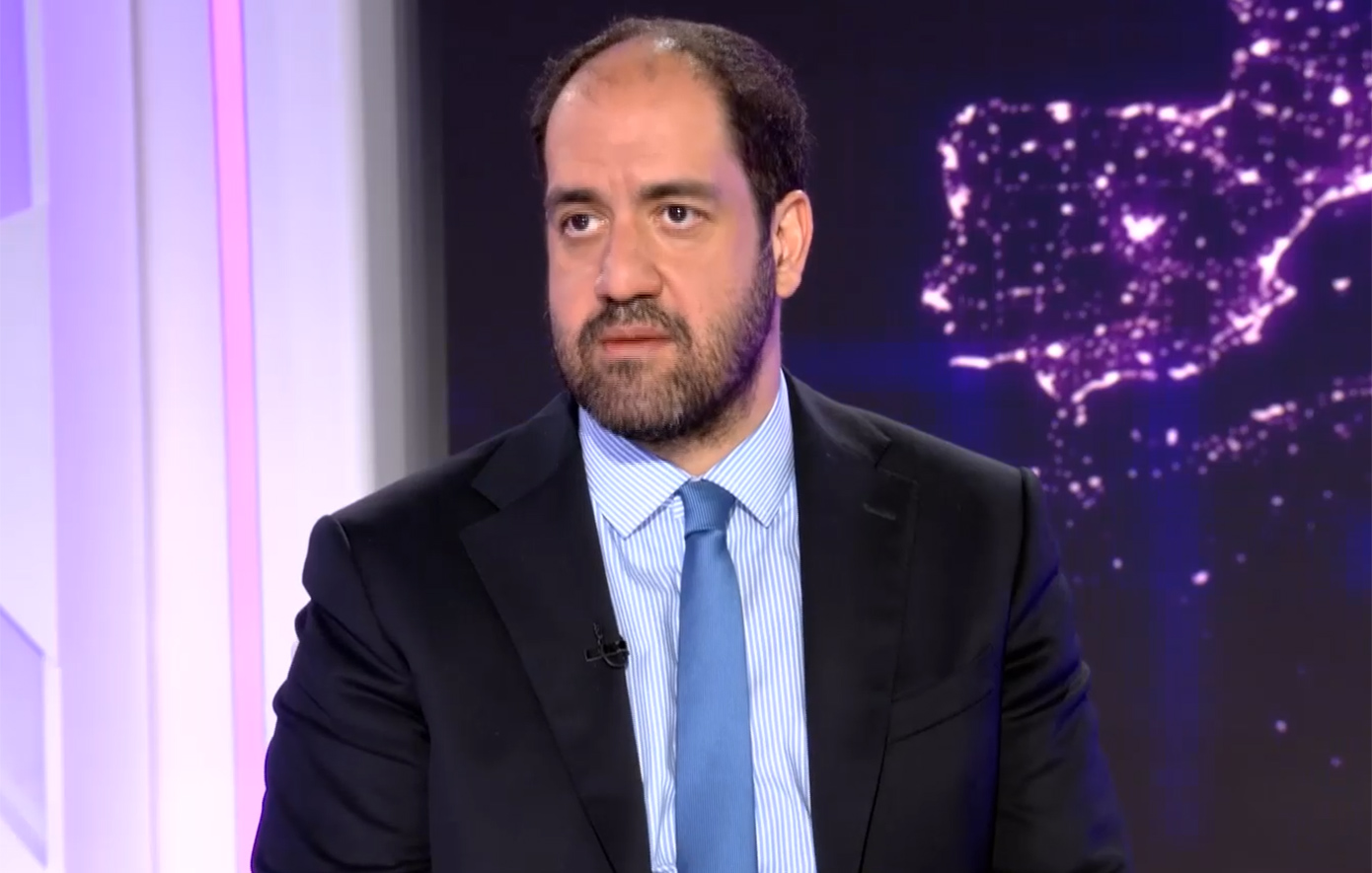 Γιάννης Κεφαλογιάννης για αντιπυρική περίοδο: Θωρακιζόμαστε ενόψει ενός εξαιρετικά απαιτητικού καλοκαιριού