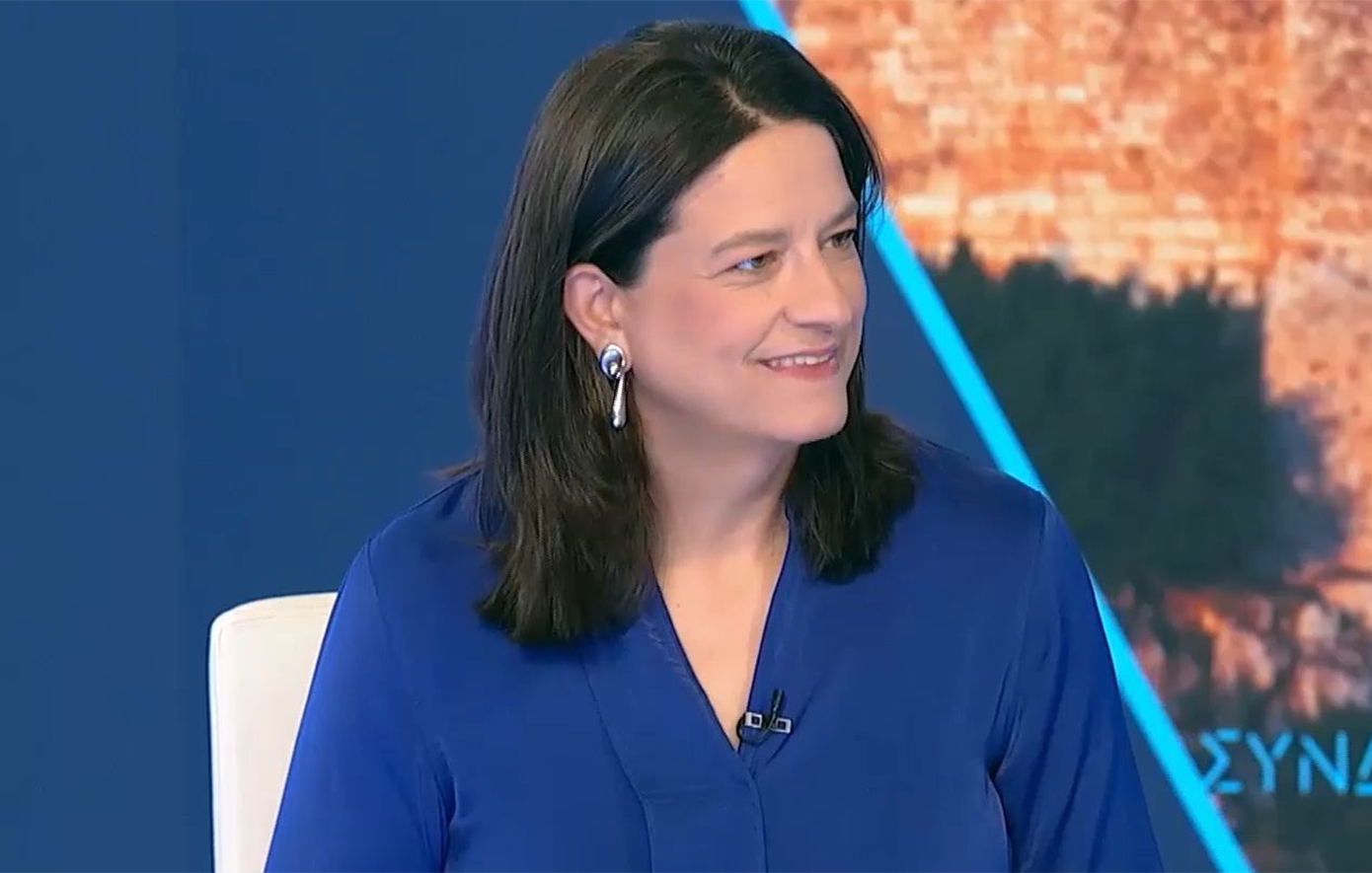 Κεραμέως: Πώς αστραπιαία μπορείς να εξασφαλίσεις εργασία μέσω της πλατφόρμας JOBmatch