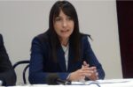 ΣΥΜΠΟΛΙΤΕΙΑ: «Εικόνα ολικής κατάρρευσης στον Δήμο Πεντέλης»